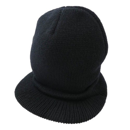 Supreme 25aw radar beanie knit - radar,