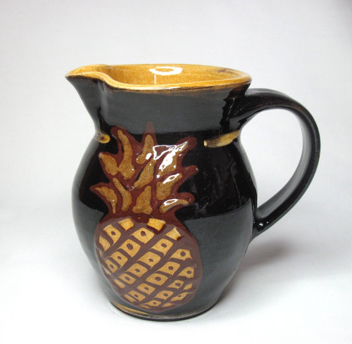 Small carole glover - carole, jug