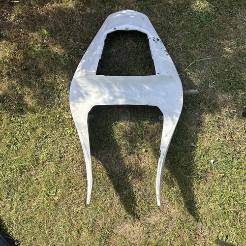 Yamaha yzf tail unit - yzf-r1,