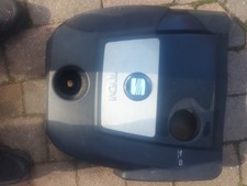 Seat Leon MK1 2005fr Engine Cover Trim Panel 1.9 Diesel