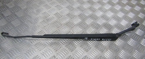 Windshield wiper toyota - wiper,
