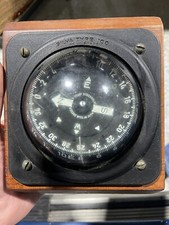 SILVA TYPE 100 MARINE