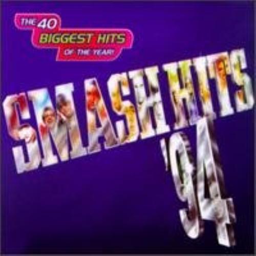 Various smash hits 1994 - :,
