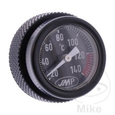 Oil Temperature Gauge fits