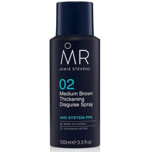 Disguise spray - mr.,