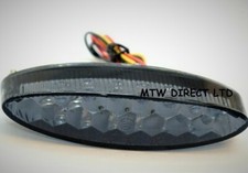 R&G Tail Tidy Replacement LED