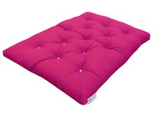 MyLayabout Foam Crumb Futon