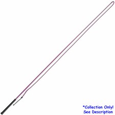 Shires Equestrian Lunging Whip