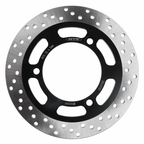 Mtx performance rear solid - mtx,