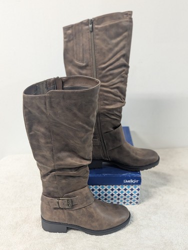Size women s limelight - women's,