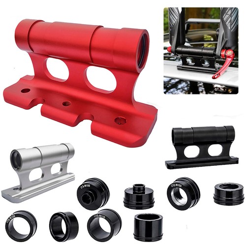 Mtb bike car - car, rack