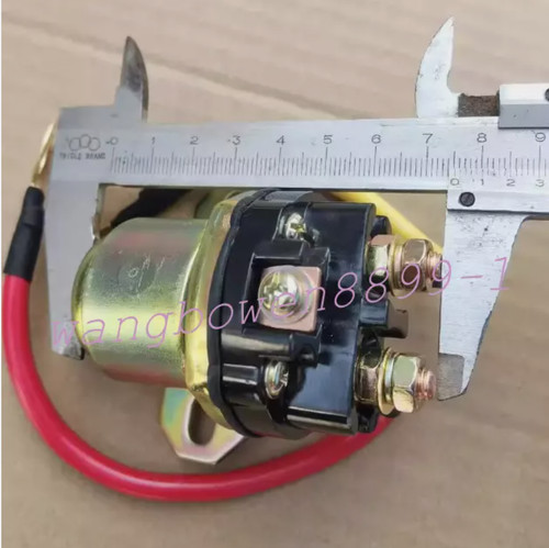 1pc 24v universal 150a - 24v,