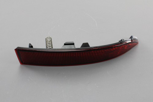 Genuine audi 2019 on - genuine, 2019-on