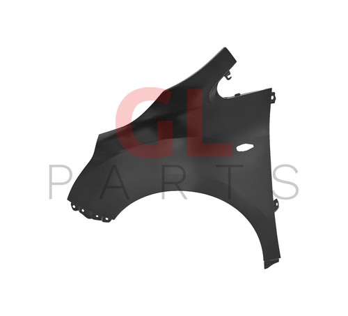 For toyota verso 2009 - toyota, 2009-2013