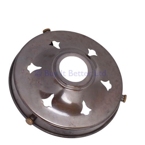 Lamp shade gallery for glass - gallery,