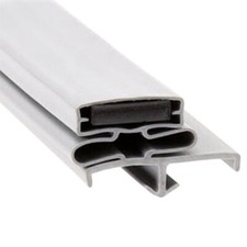 2188 Thermalrite Blast Chiller