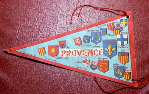 Provence marseille automobilia - provence,