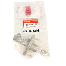 HONDA Genuine ACURA RSX INTEGRA LHD DC5 Clutch Master Cylimder 46920-S5A-G07