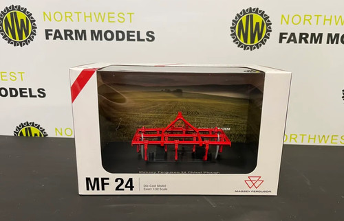 Universal hobbies 6452 - 6452, 1:32