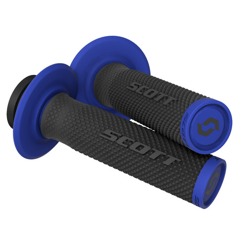 Scott lock handle bar - scott,