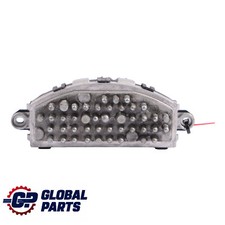BMW F20 F21 F30 F31 F32 Heater Control Blower Fan Regulator Resistor 9319919
