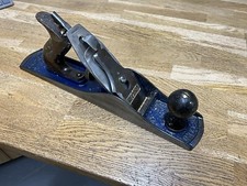 Vintage No.5 Record Marples