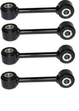 MAZDA MX5 EUNOS ROADSTER