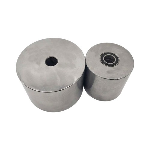 Industrial steel pressure - industrial,