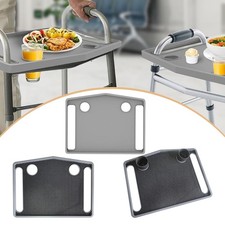 Walkers Tray Easy to Install