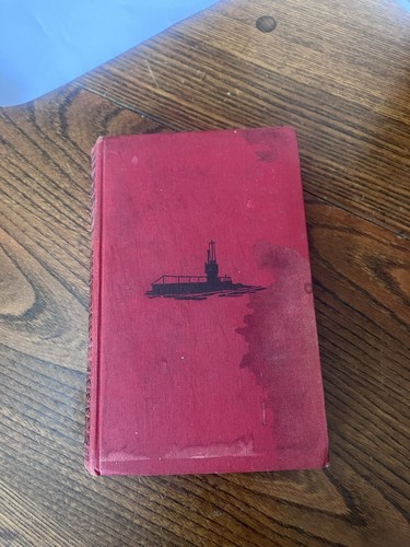 The daily telegraph war books - telegraph,