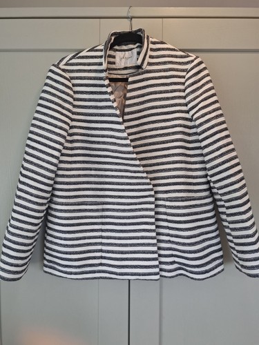 Bennett cora blazer - l.k, jk