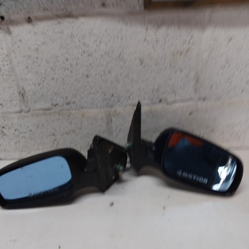 Golf mk4 pair - vw,