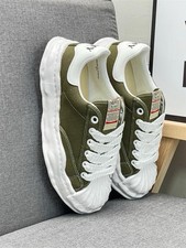 Maison Mihara Yasuhiro x