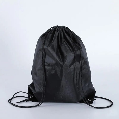 Pack premium drawstring - of,