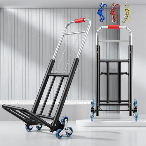 460 lbs stair climbing cart - 460,