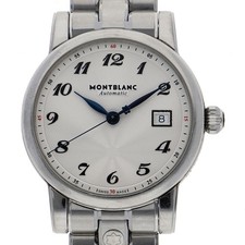 MONTBLANC 7236 Meister