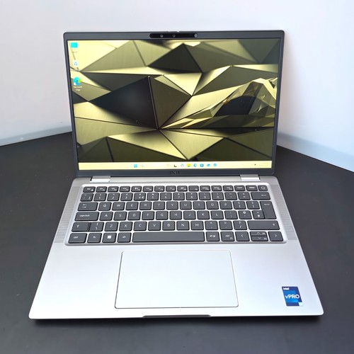 Dell latitude 7340 - dell, 1365u