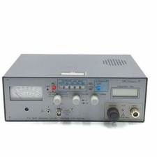 PROMAX MS-850B TV SATELLITE