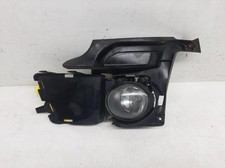 2011 BMW 3 SERIES E92/E93 O/S