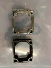 Ferrari 308 Engine Mount Spacers 