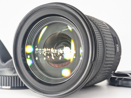 Video top mint - mint], sigma