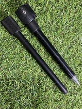 Fox Tackle Black Label