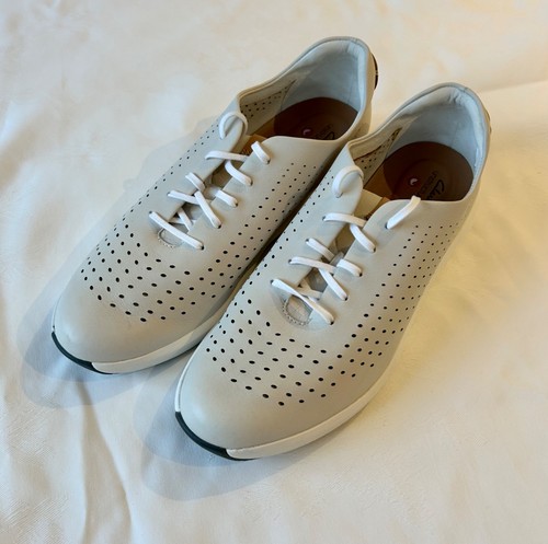 Clarks rio tie - un,