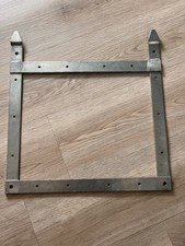 NSM Juke Box Wall Bracket