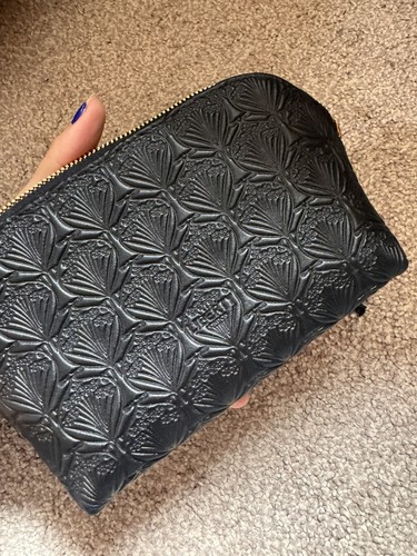 Liberty london purse - liberty,
