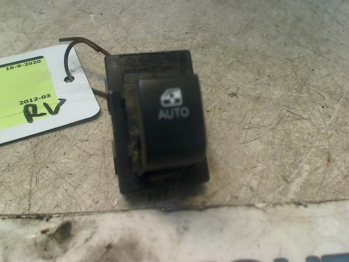 Switch for electric - switch,