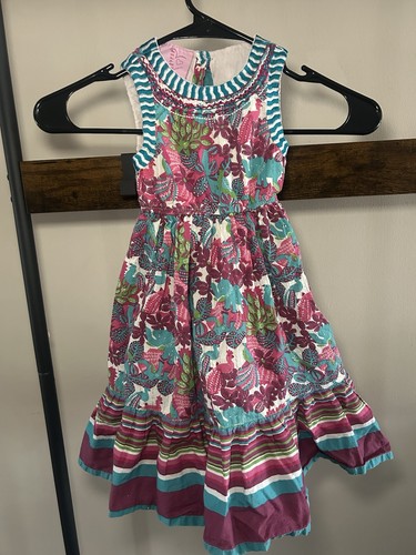 Cutey couture girl dress - cutey,