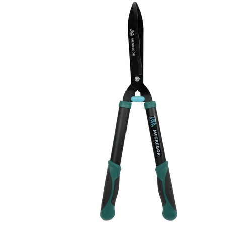 Mcgregor garden hand shears - mcgregor,