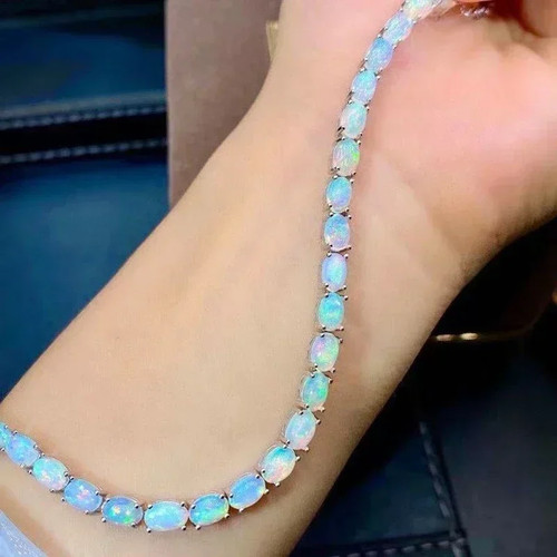 925 sterling silver natural - silver,