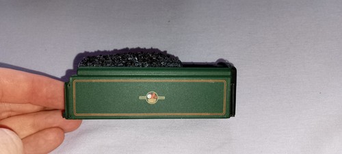 Hornby gauge a3 a4 - oo, a1/a3/a4